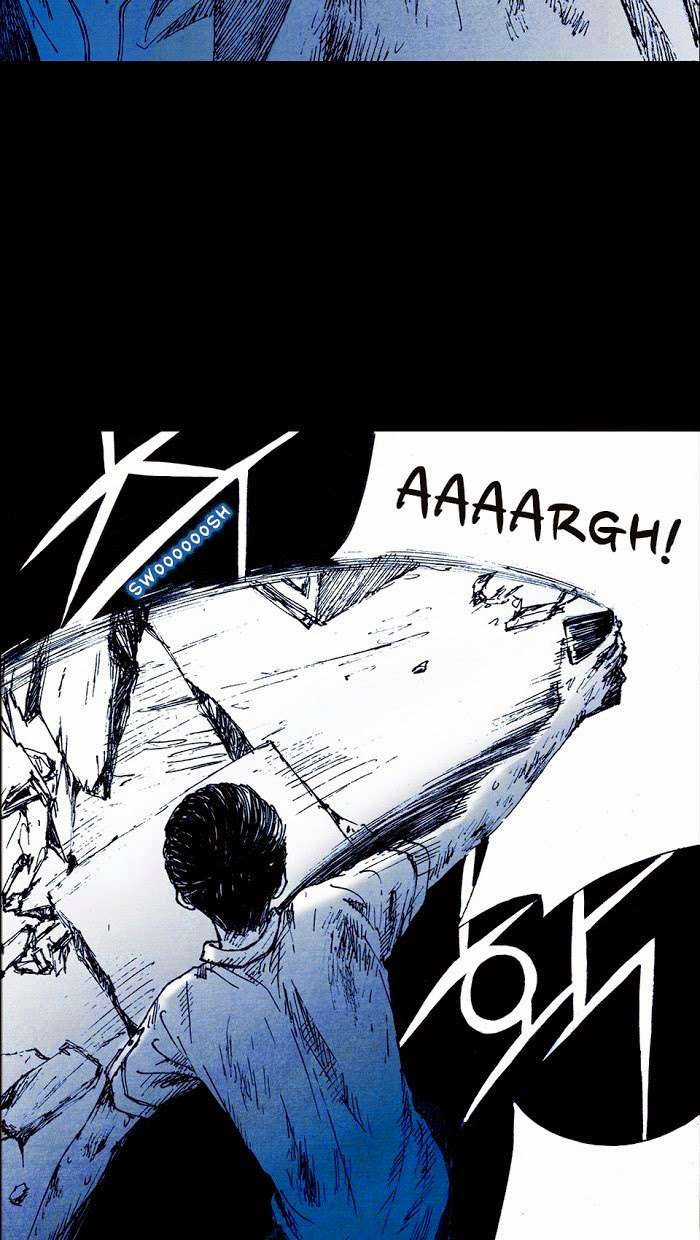 Distant Sky 1 - Chapter 1 - Trang 42