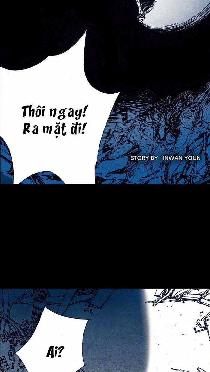 Distant Sky 1 - Chapter 1 - Trang 44