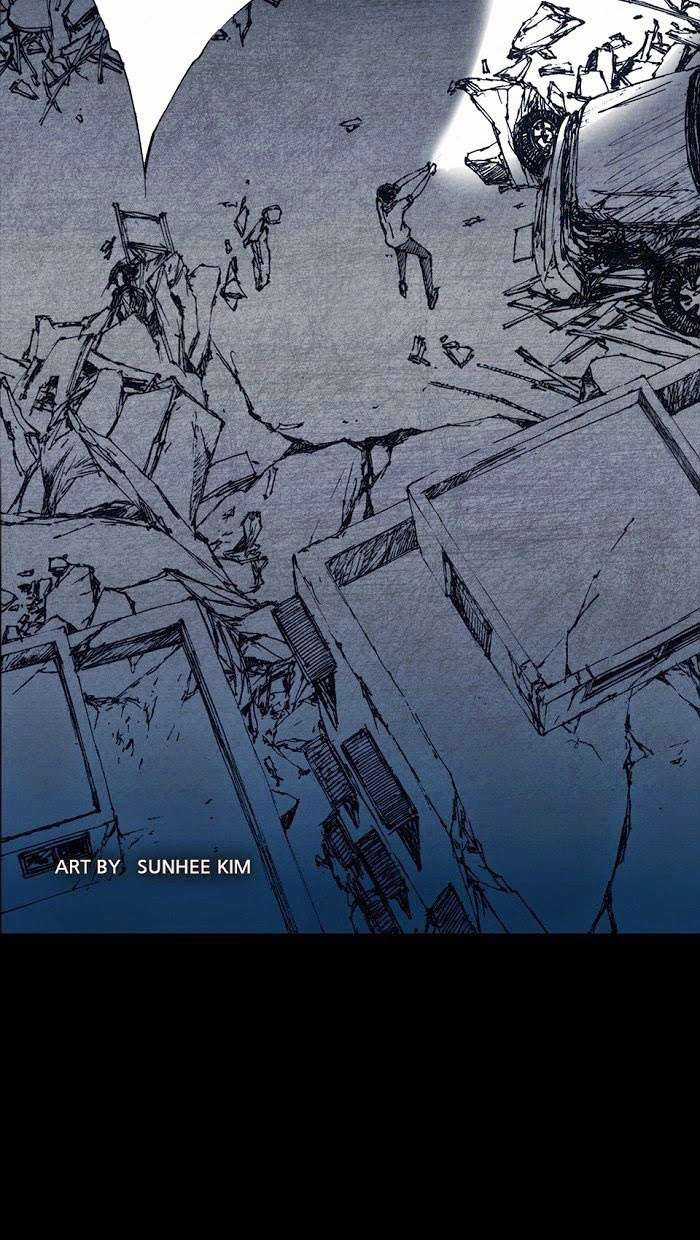 Distant Sky 1 - Chapter 1 - Trang 45