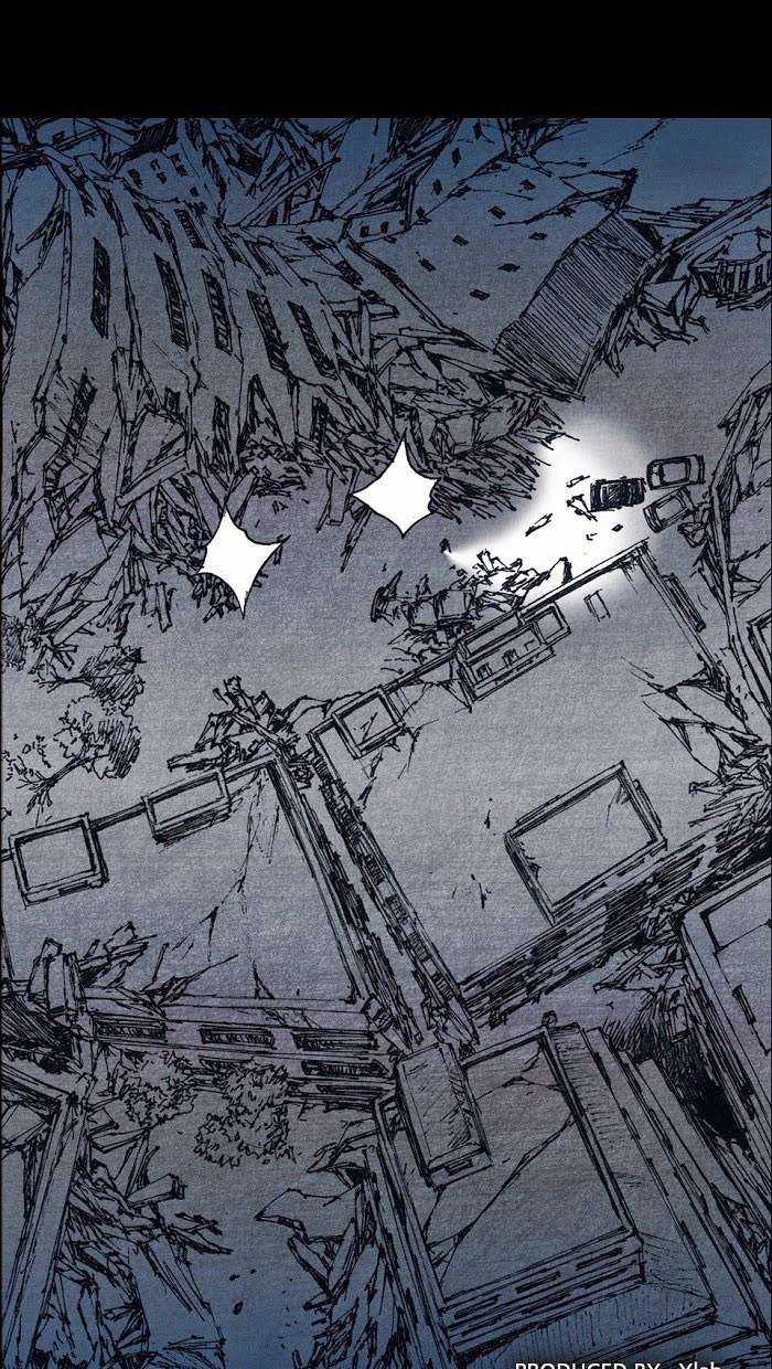 Distant Sky 1 - Chapter 1 - Trang 46