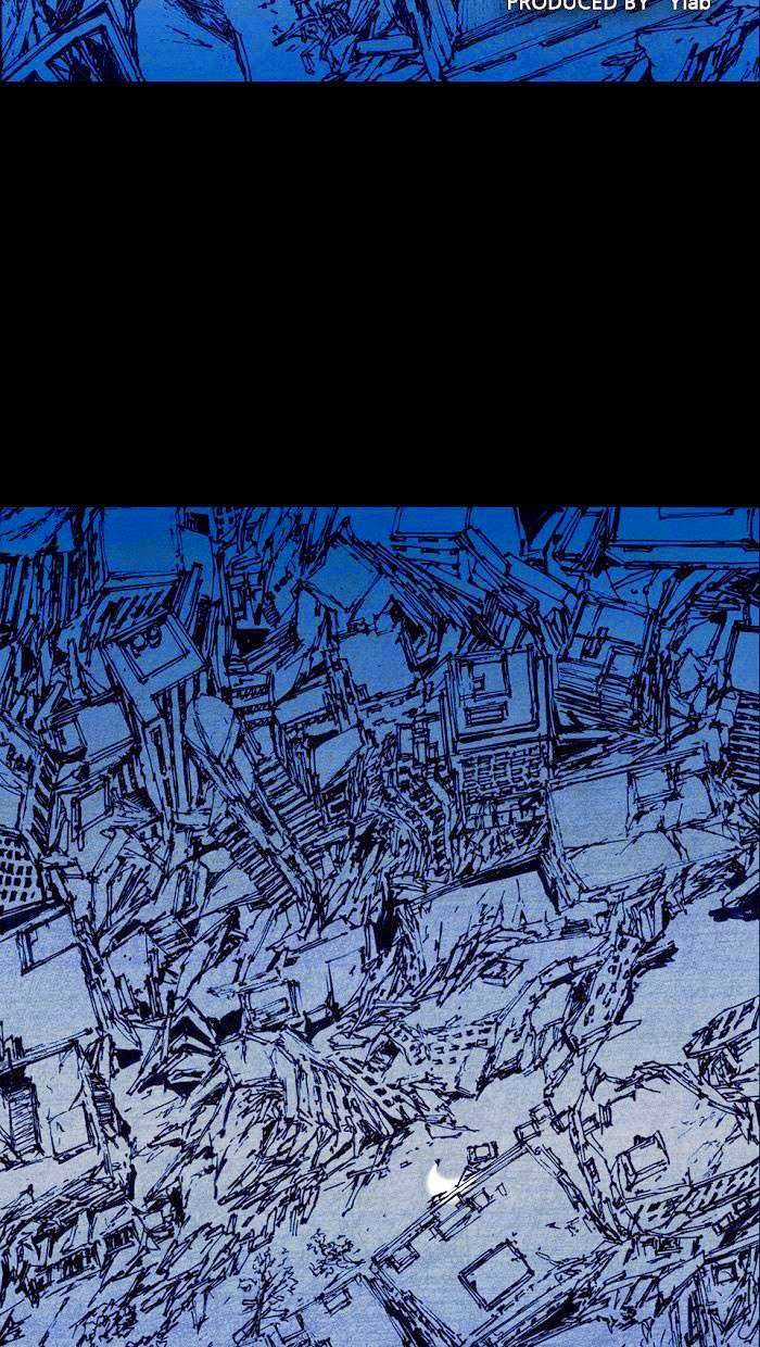 Distant Sky 1 - Chapter 1 - Trang 47