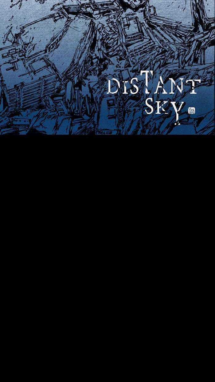 Distant Sky 1 - Chapter 1 - Trang 48