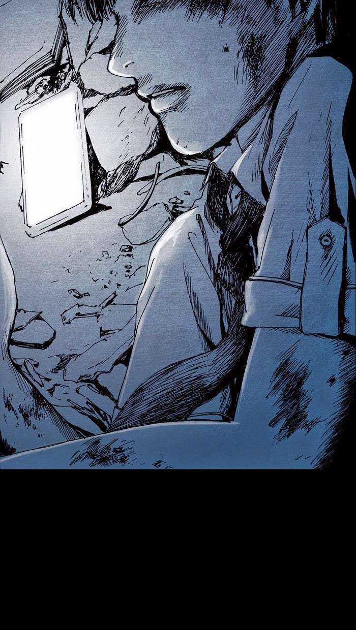 Distant Sky 1 - Chapter 1 - Trang 50