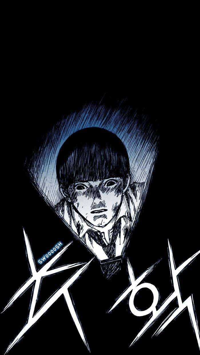 Distant Sky 1 - Chapter 1 - Trang 6