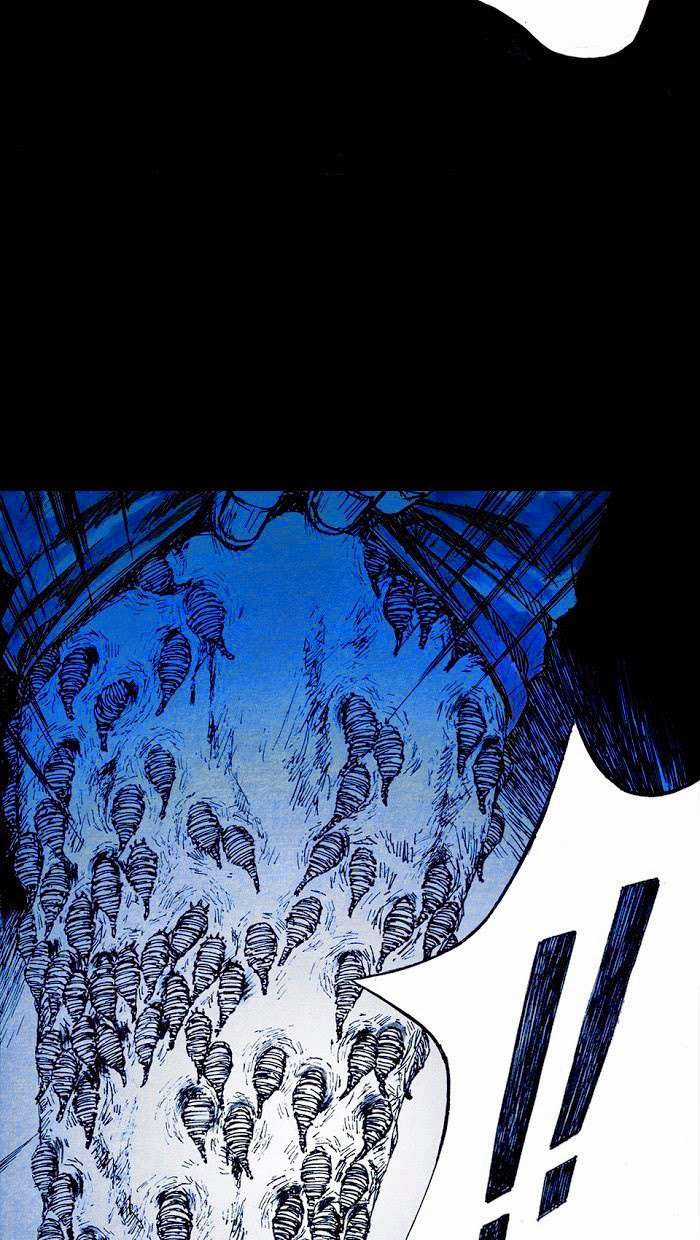 Distant Sky 1 - Chapter 1 - Trang 52