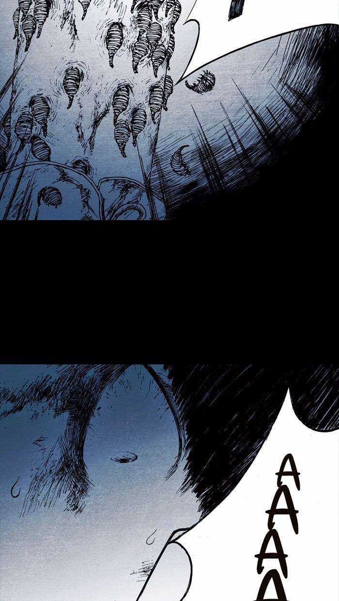 Distant Sky 1 - Chapter 1 - Trang 53