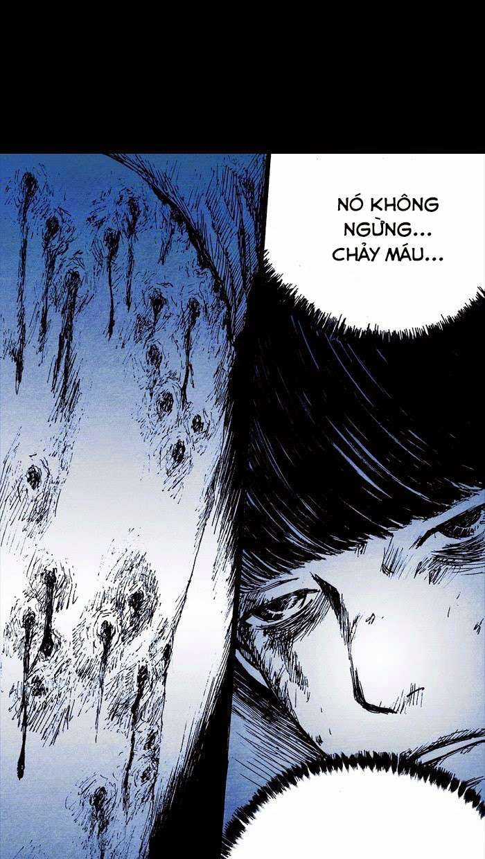 Distant Sky 1 - Chapter 1 - Trang 56