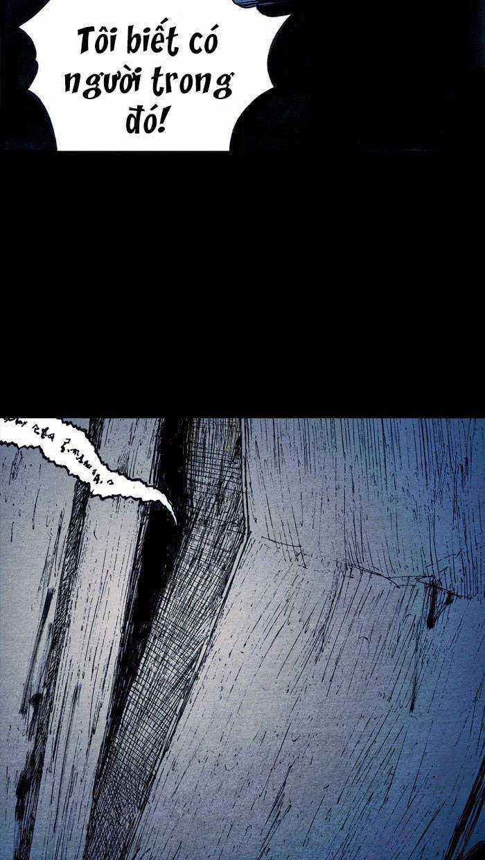 Distant Sky 1 - Chapter 1 - Trang 62