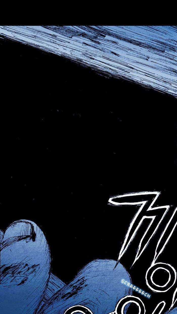 Distant Sky 1 - Chapter 1 - Trang 65