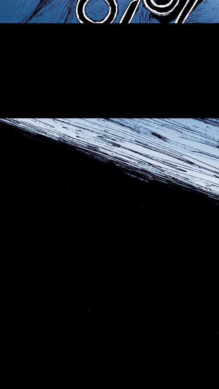 Distant Sky 1 - Chapter 1 - Trang 66