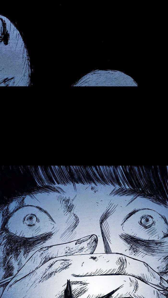 Distant Sky 1 - Chapter 1 - Trang 67