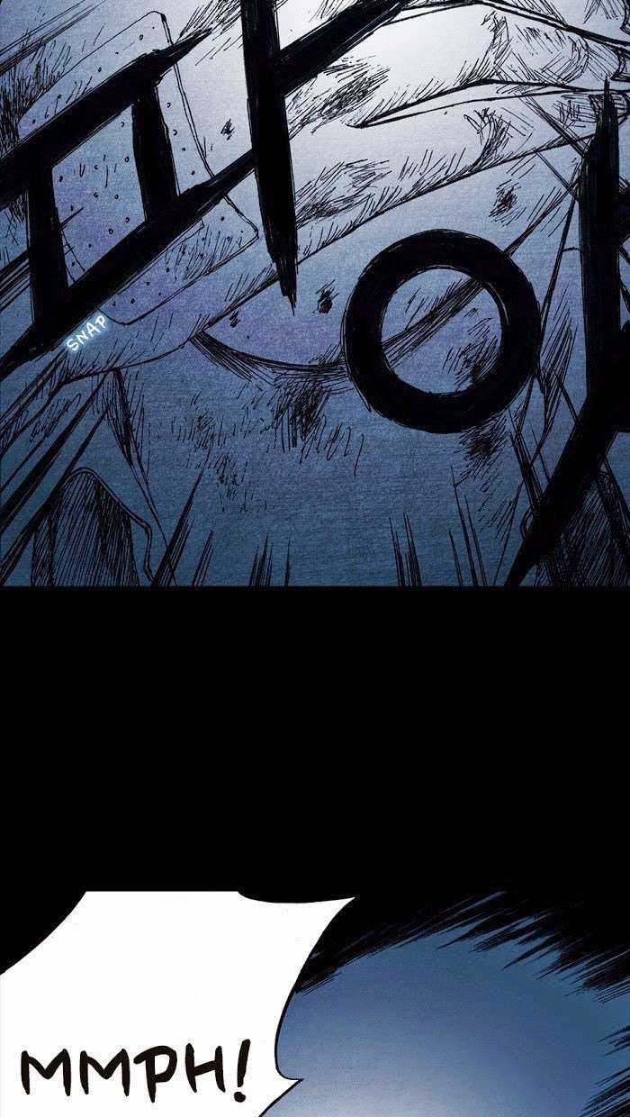 Distant Sky 1 - Chapter 1 - Trang 68