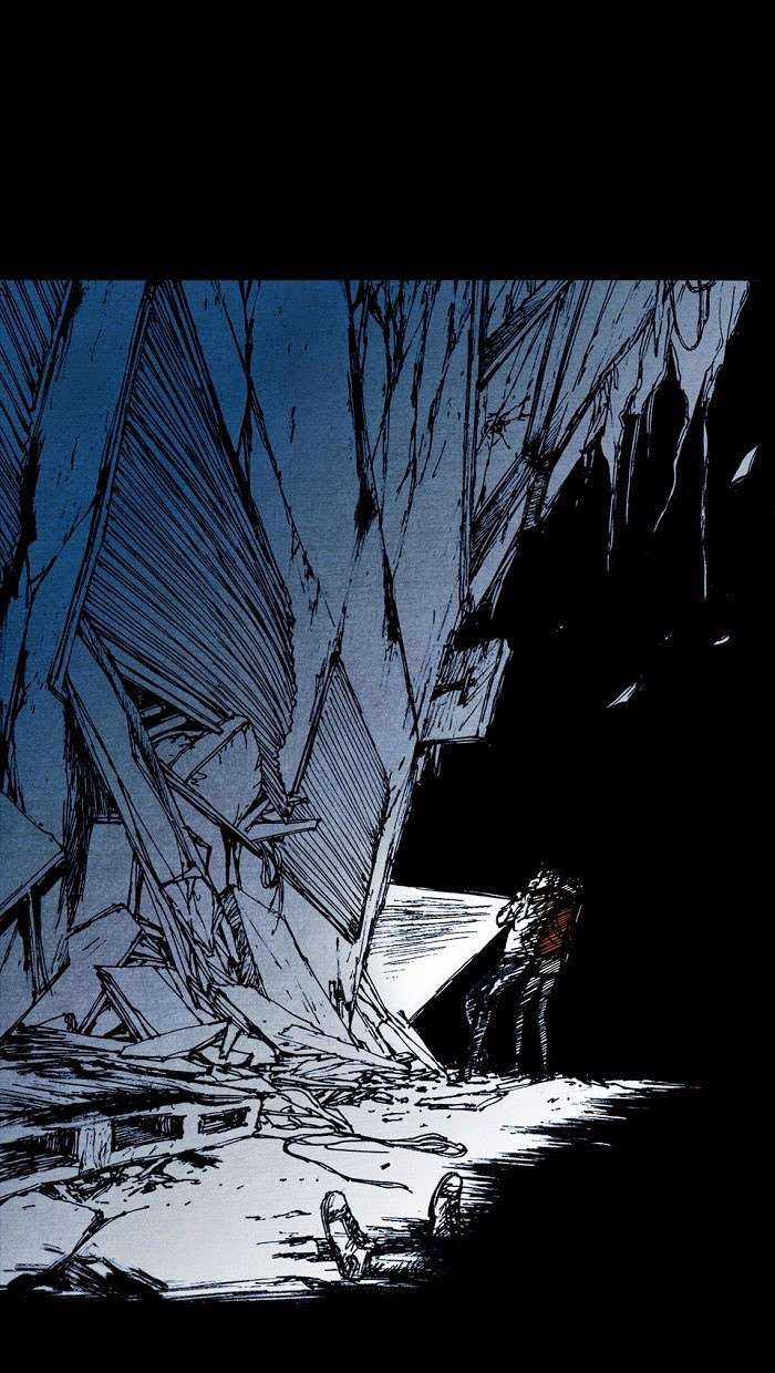 Distant Sky 1 - Chapter 1 - Trang 71