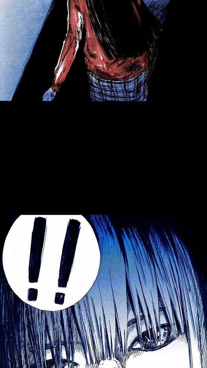 Distant Sky 1 - Chapter 1 - Trang 73