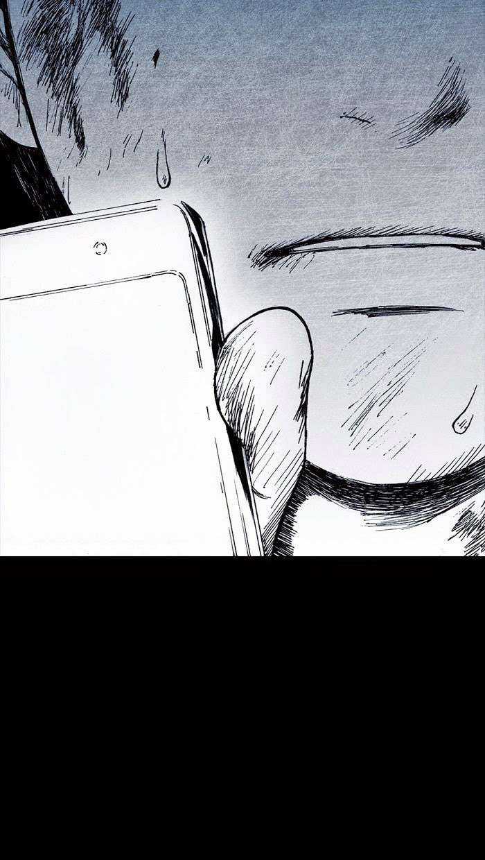 Distant Sky 1 - Chapter 1 - Trang 9