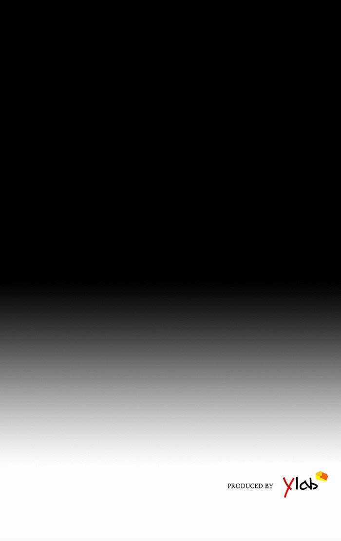 Distant Sky 1 - Chapter 1 - Trang 81