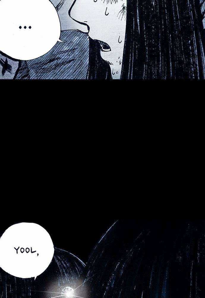 Distant Sky 1 - Chapter 10 - Trang 18