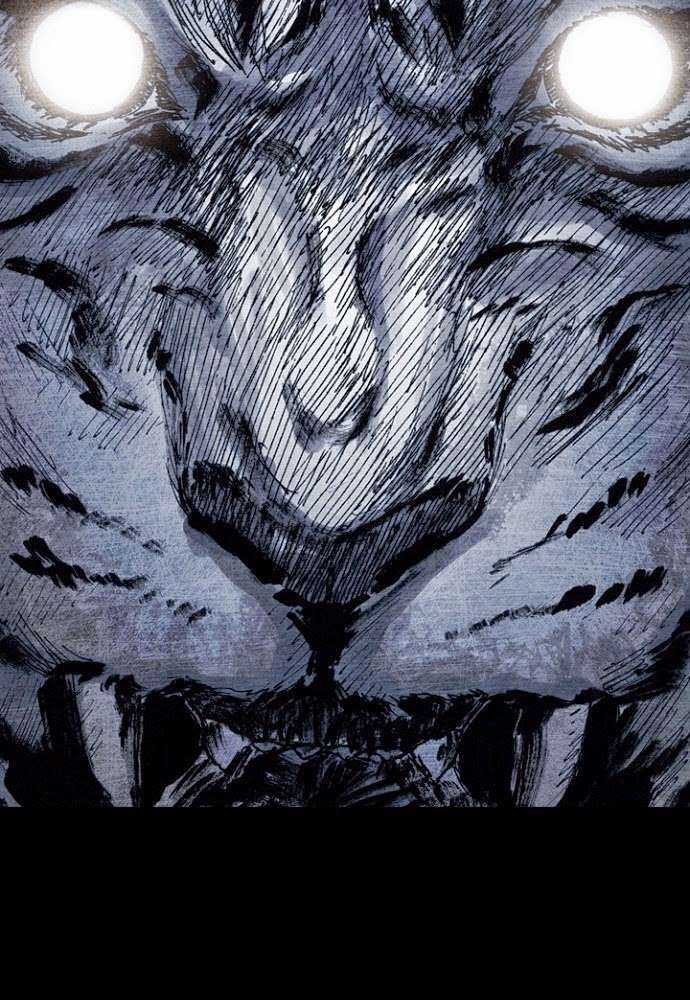 Distant Sky 1 - Chapter 10 - Trang 21