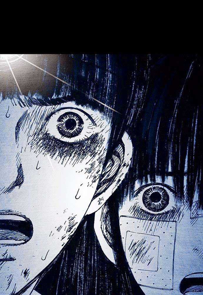 Distant Sky 1 - Chapter 10 - Trang 24