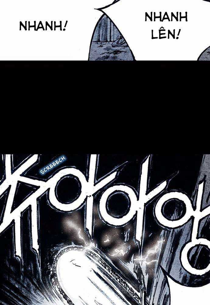 Distant Sky 1 - Chapter 10 - Trang 27