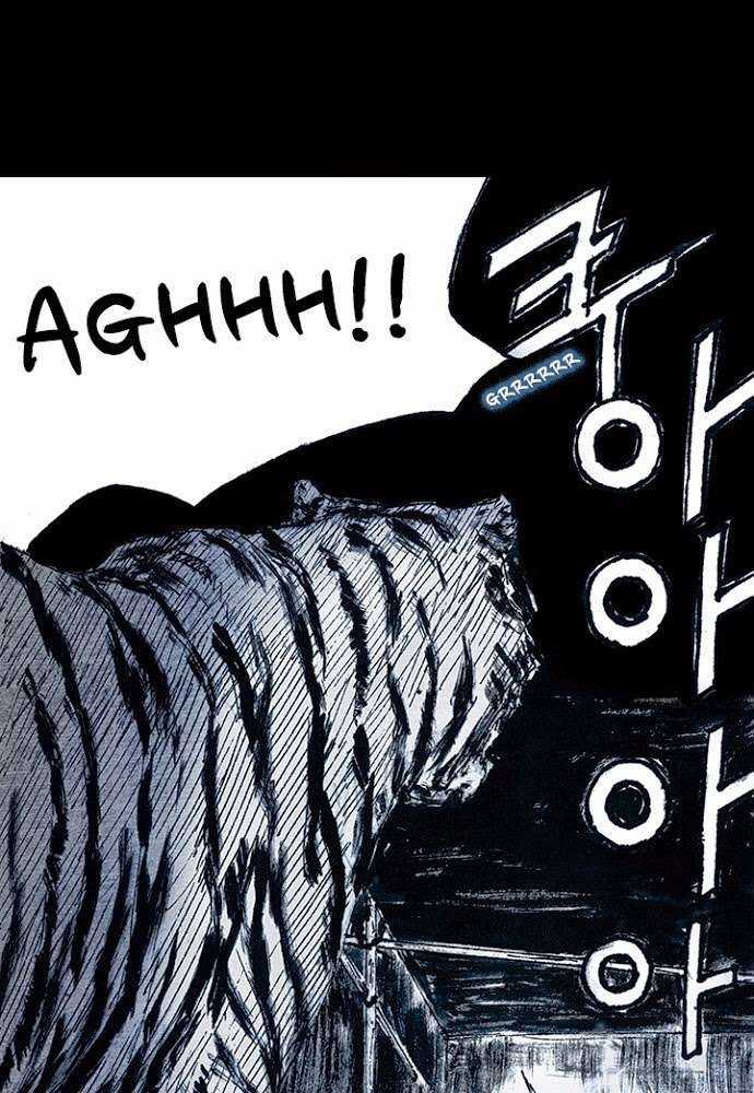 Distant Sky 1 - Chapter 10 - Trang 29