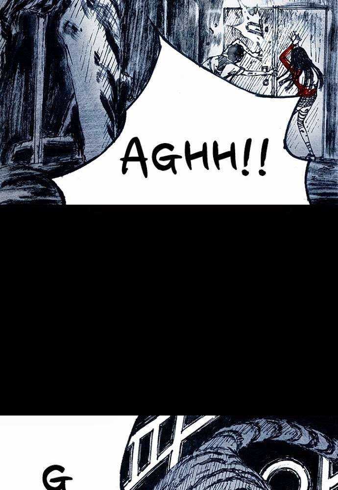 Distant Sky 1 - Chapter 10 - Trang 30