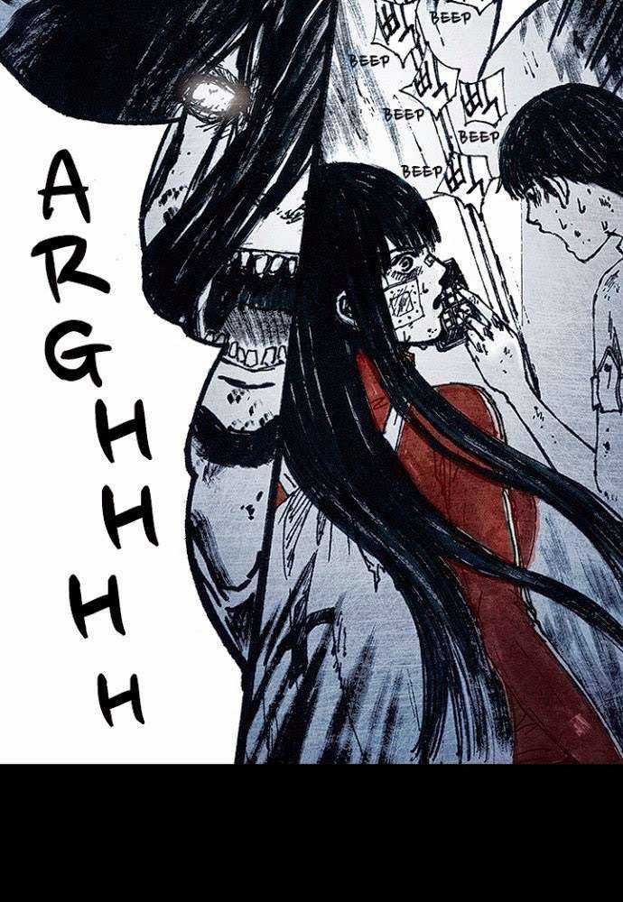 Distant Sky 1 - Chapter 10 - Trang 4