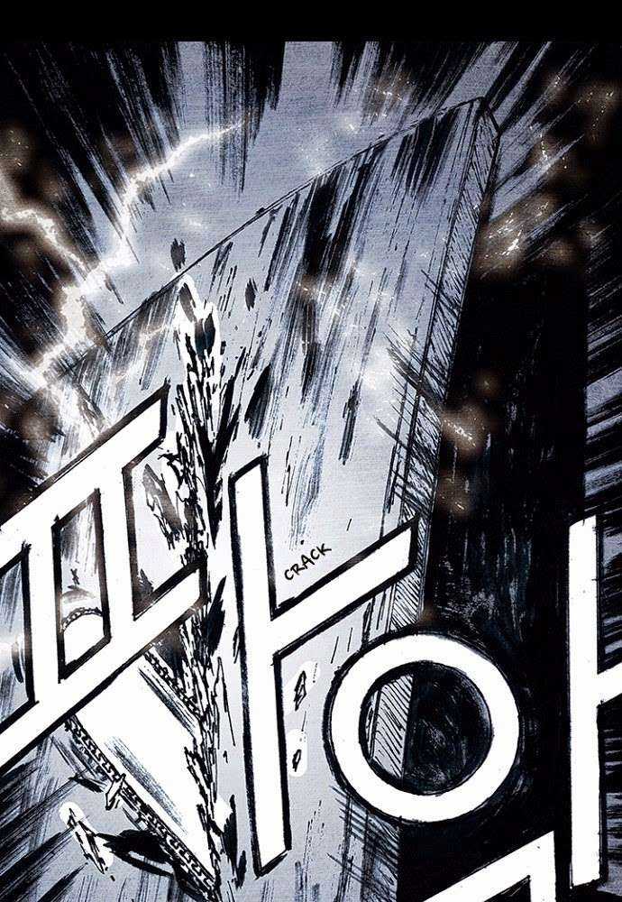 Distant Sky 1 - Chapter 10 - Trang 36