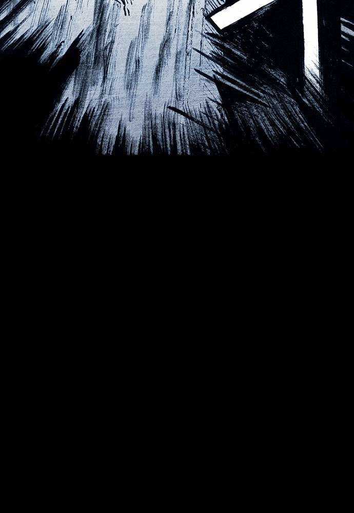 Distant Sky 1 - Chapter 10 - Trang 37