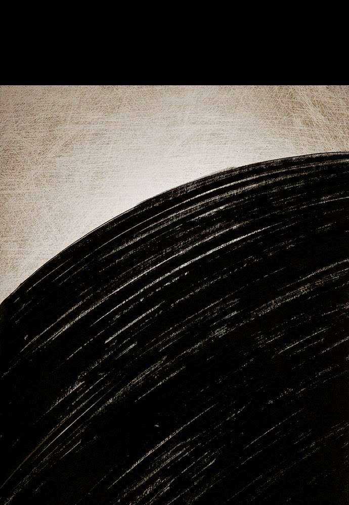 Distant Sky 1 - Chapter 10 - Trang 40