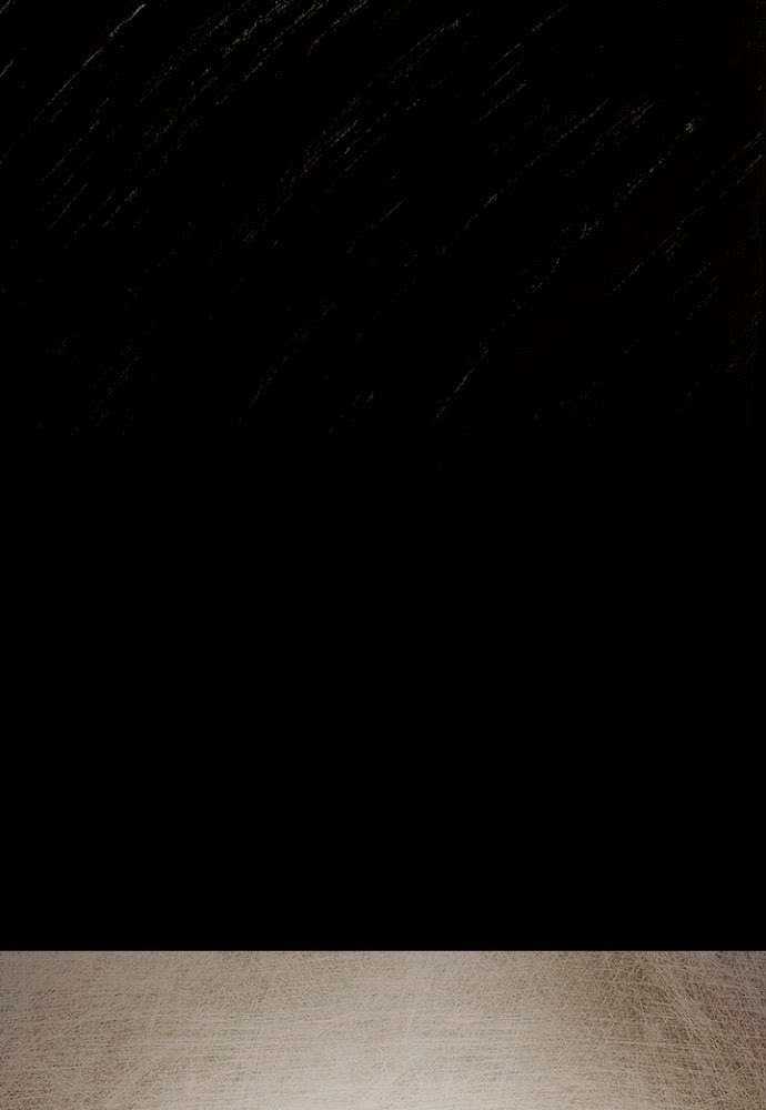 Distant Sky 1 - Chapter 10 - Trang 41