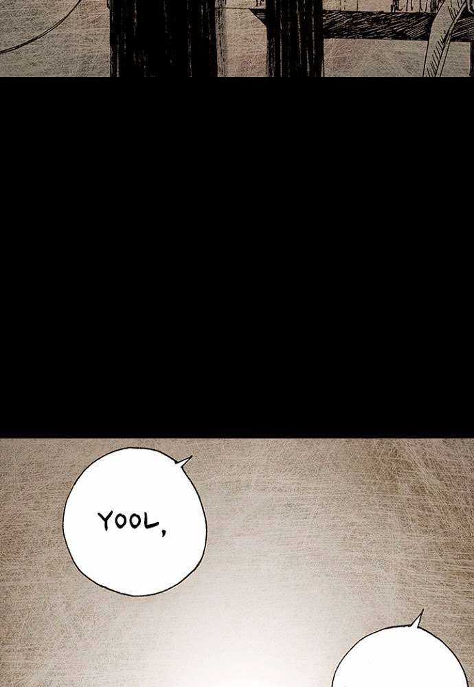 Distant Sky 1 - Chapter 10 - Trang 43