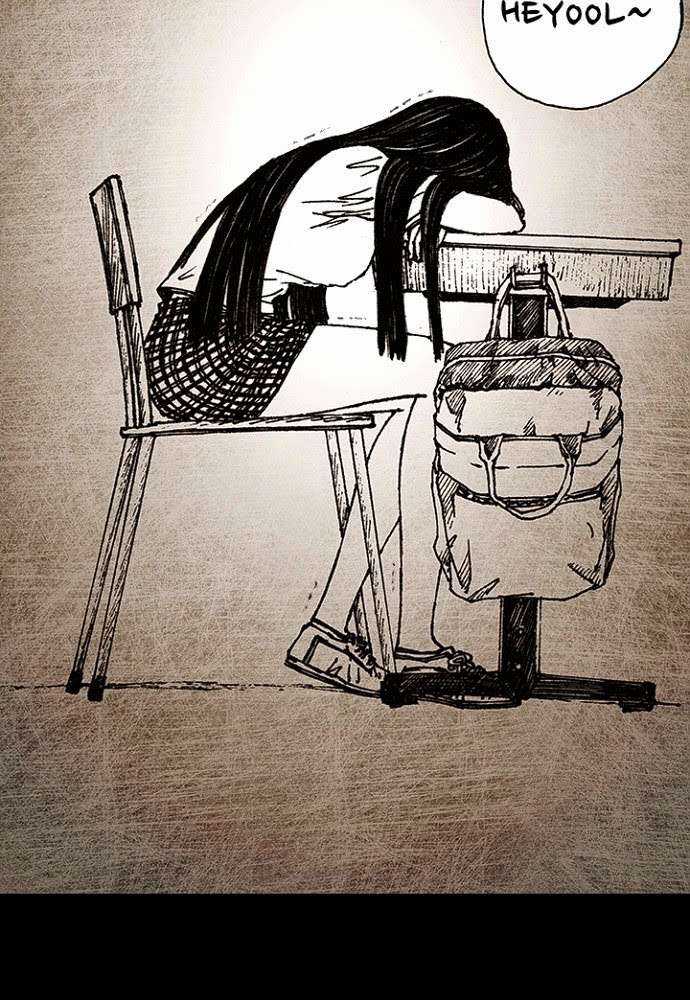 Distant Sky 1 - Chapter 10 - Trang 44