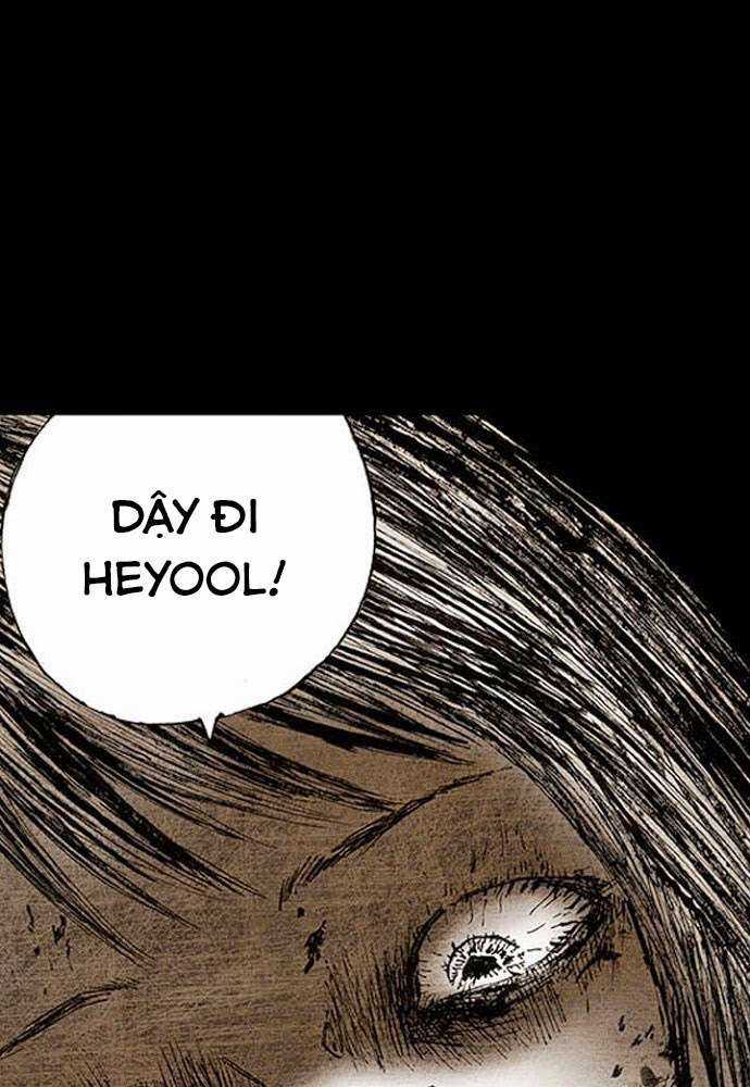 Distant Sky 1 - Chapter 10 - Trang 45