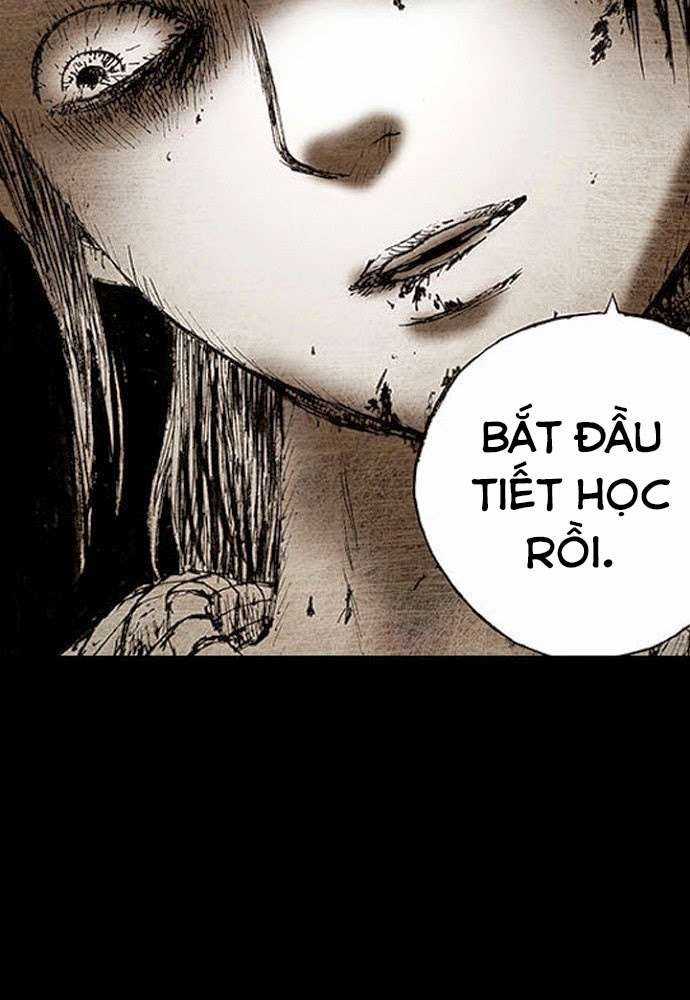 Distant Sky 1 - Chapter 10 - Trang 46