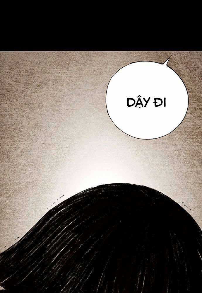 Distant Sky 1 - Chapter 10 - Trang 47