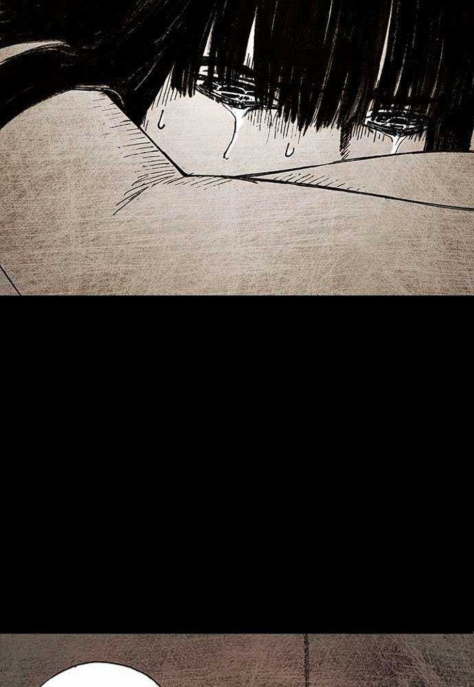 Distant Sky 1 - Chapter 10 - Trang 48