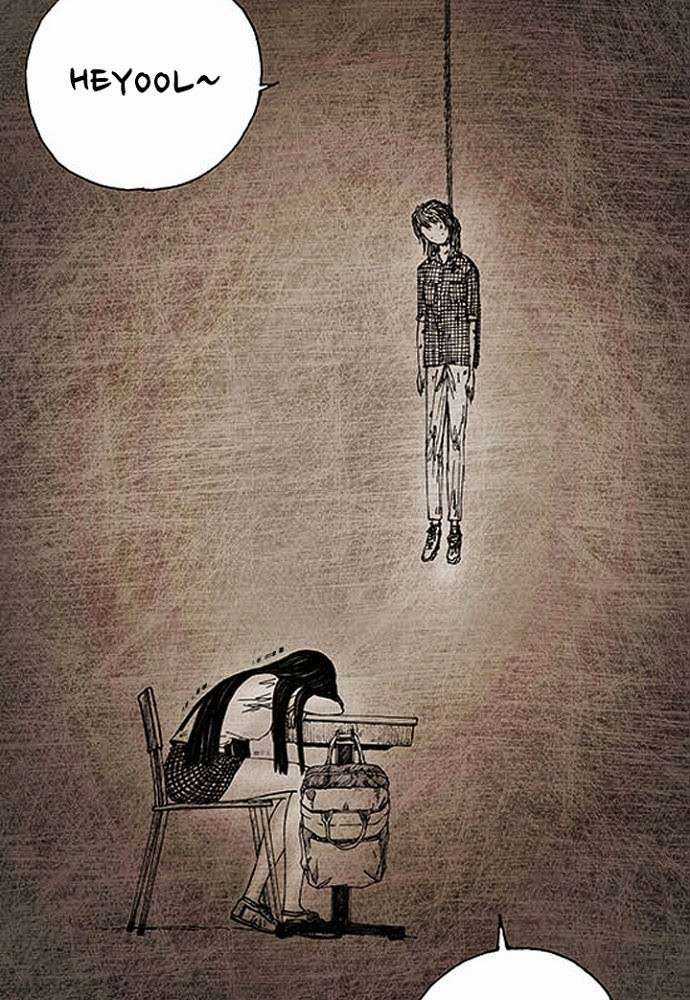 Distant Sky 1 - Chapter 10 - Trang 49