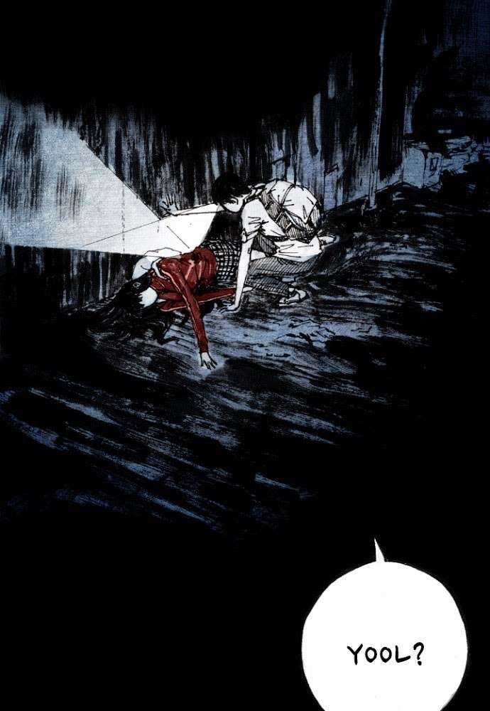 Distant Sky 1 - Chapter 10 - Trang 53