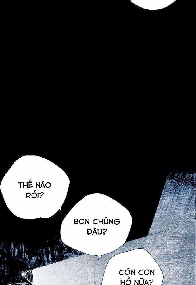 Distant Sky 1 - Chapter 10 - Trang 54