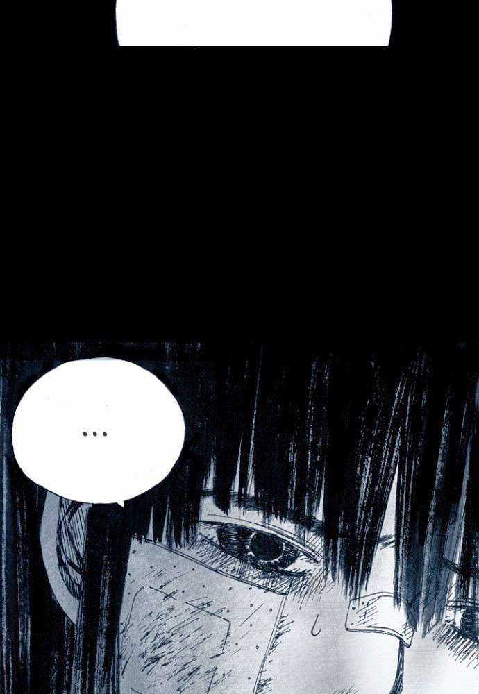 Distant Sky 1 - Chapter 10 - Trang 59