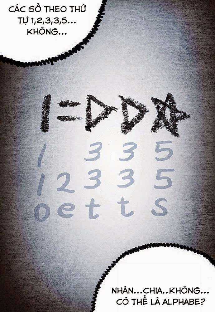 Distant Sky 1 - Chapter 10 - Trang 7