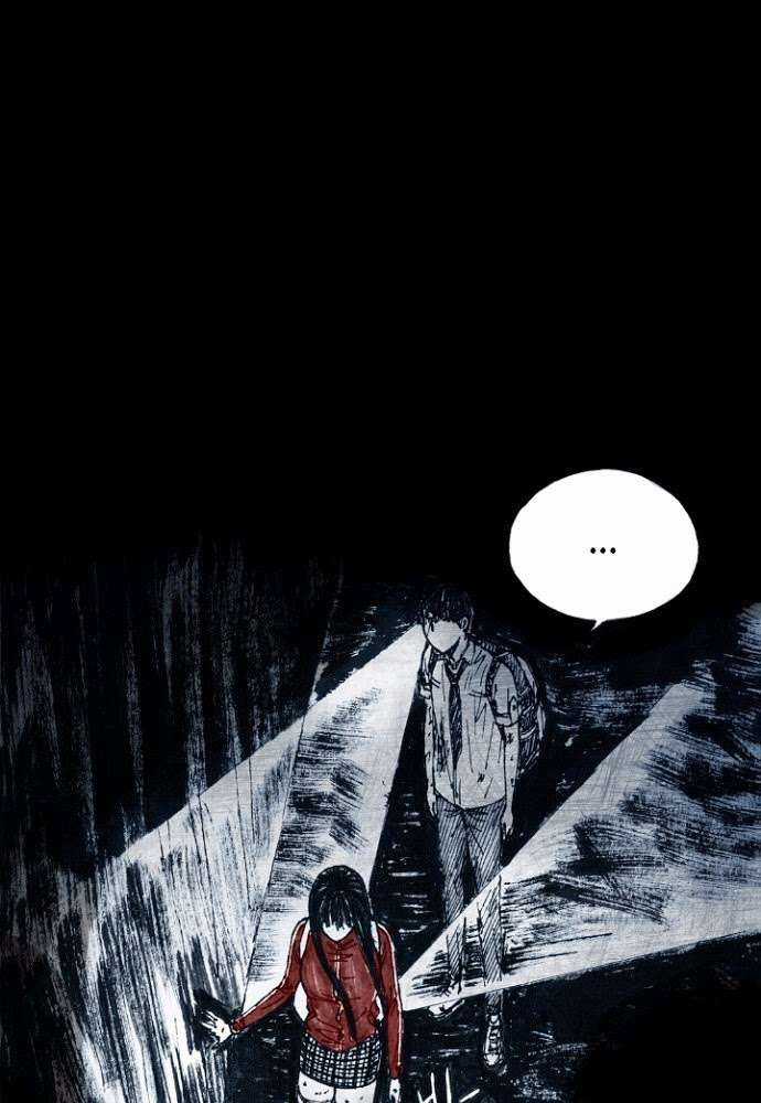 Distant Sky 1 - Chapter 10 - Trang 61