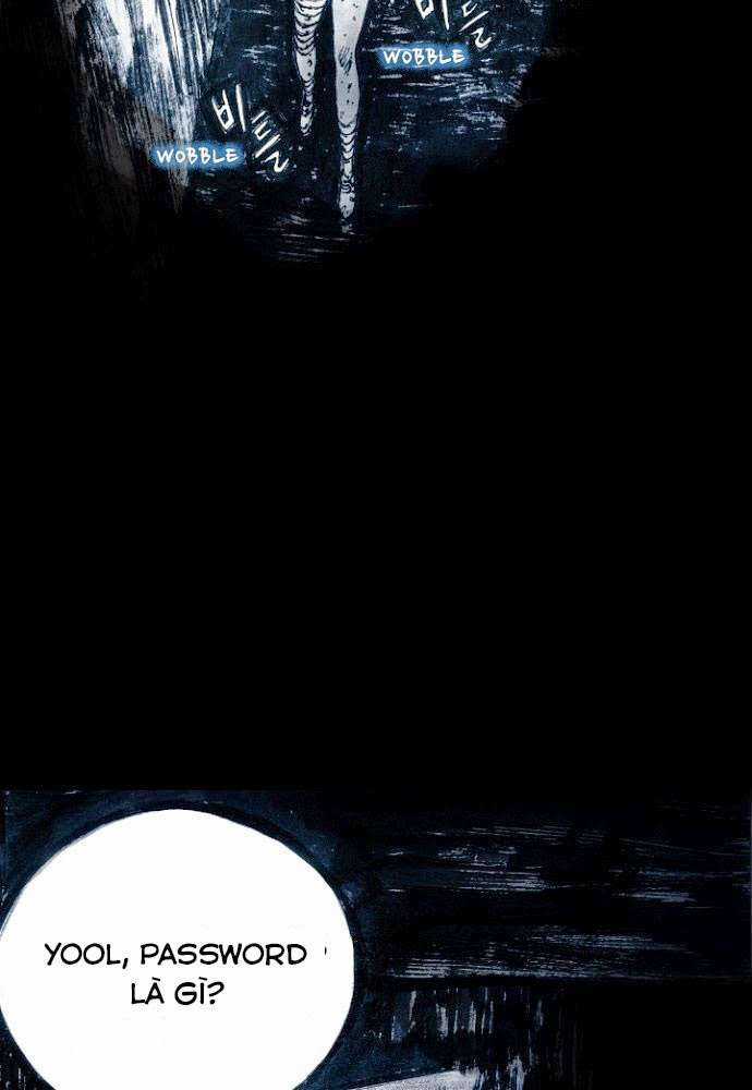 Distant Sky 1 - Chapter 10 - Trang 62