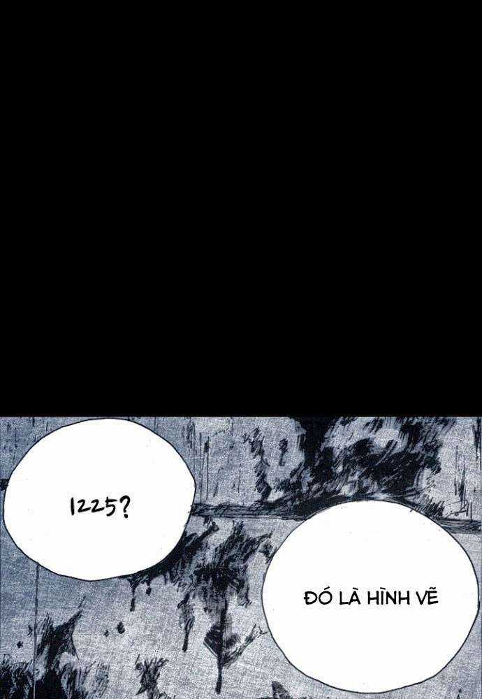 Distant Sky 1 - Chapter 10 - Trang 64