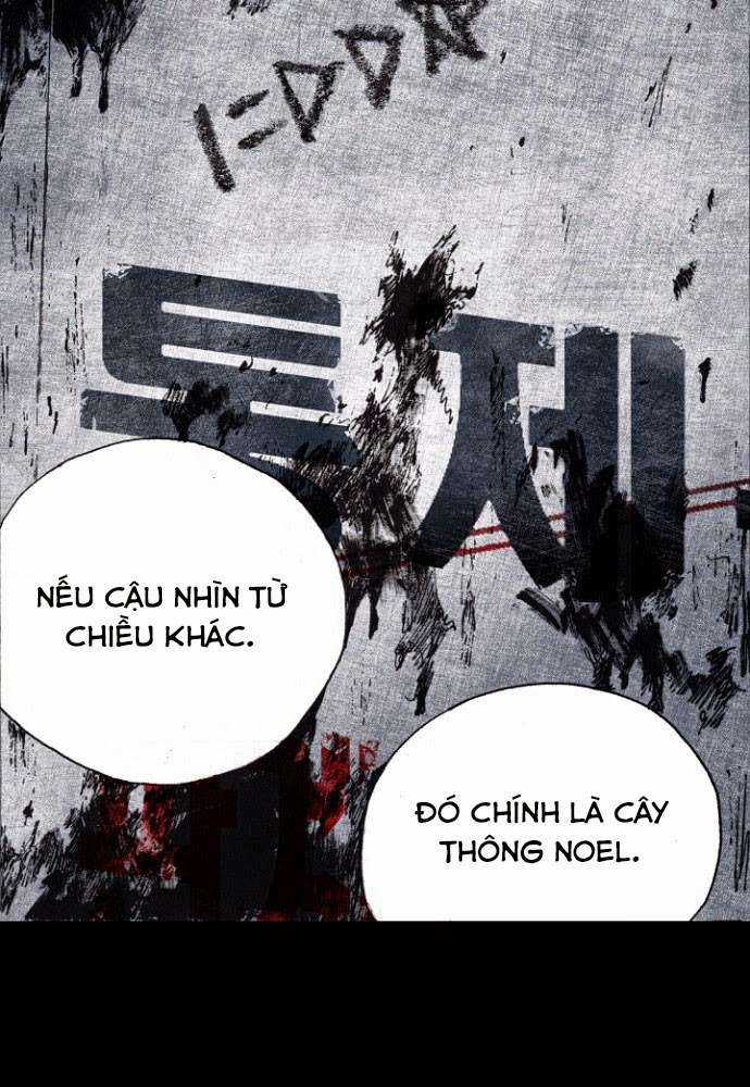 Distant Sky 1 - Chapter 10 - Trang 65