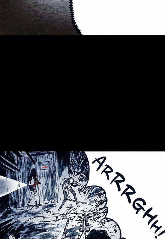 Distant Sky 1 - Chapter 10 - Trang 8