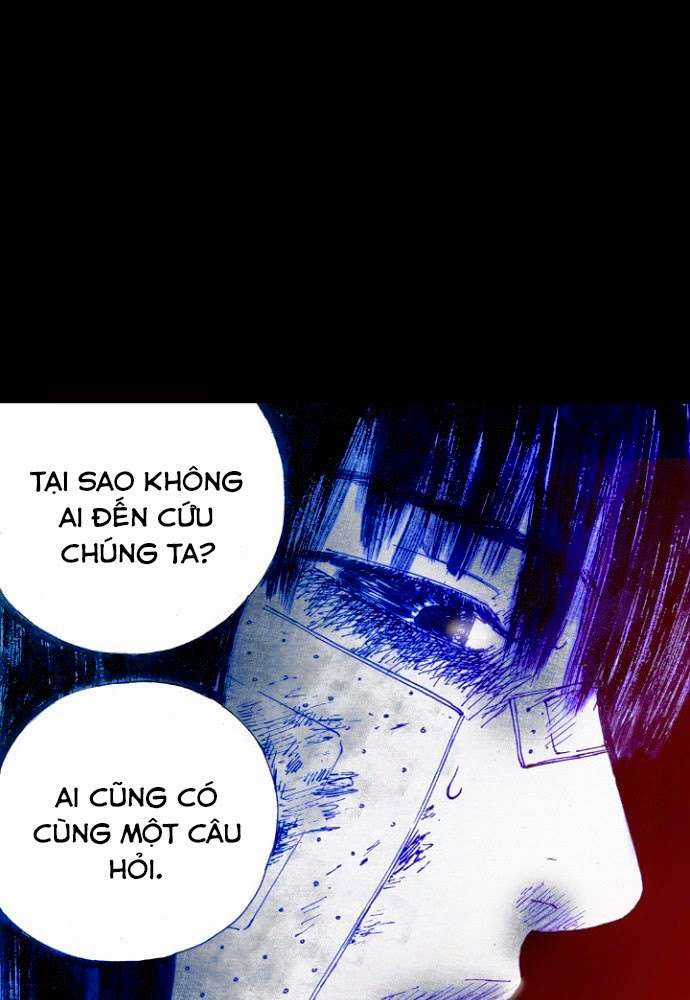 Distant Sky 1 - Chapter 10 - Trang 72