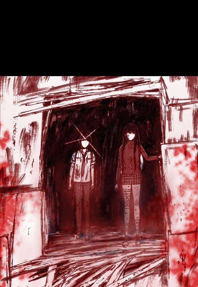 Distant Sky 1 - Chapter 10 - Trang 76