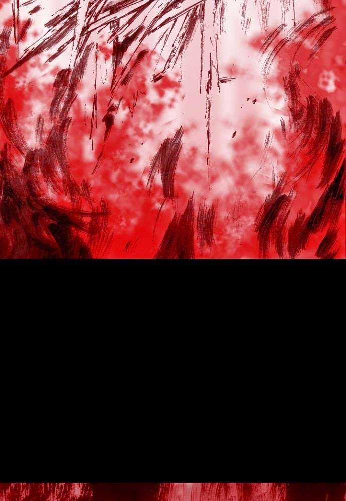 Distant Sky 1 - Chapter 10 - Trang 77